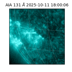 saia - 2025-10-11T18:00:06.623000