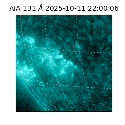 saia - 2025-10-11T22:00:06.622000