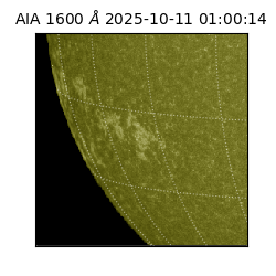 saia - 2025-10-11T01:00:14.126000