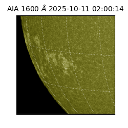 saia - 2025-10-11T02:00:14.118000