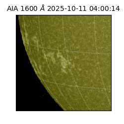 saia - 2025-10-11T04:00:14.125000