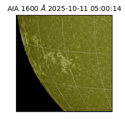 saia - 2025-10-11T05:00:14.125000