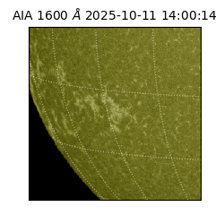 saia - 2025-10-11T14:00:14.125000