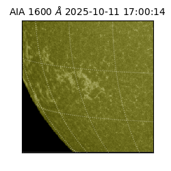 saia - 2025-10-11T17:00:14.125000