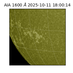 saia - 2025-10-11T18:00:14.125000