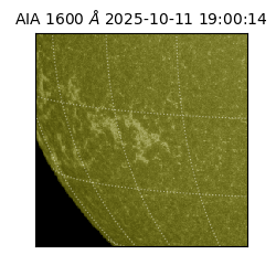 saia - 2025-10-11T19:00:14.118000