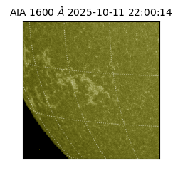 saia - 2025-10-11T22:00:14.126000