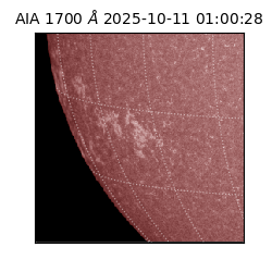 saia - 2025-10-11T01:00:28.709000