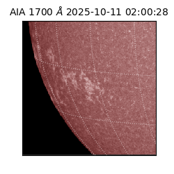 saia - 2025-10-11T02:00:28.717000