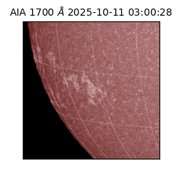 saia - 2025-10-11T03:00:28.717000