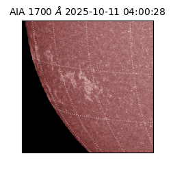 saia - 2025-10-11T04:00:28.719000