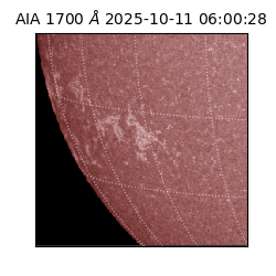 saia - 2025-10-11T06:00:28.717000