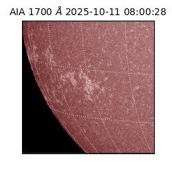 saia - 2025-10-11T08:00:28.718000