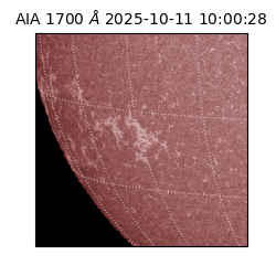 saia - 2025-10-11T10:00:28.717000