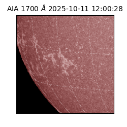 saia - 2025-10-11T12:00:28.718000