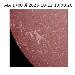 saia - 2025-10-11T13:00:28.718000