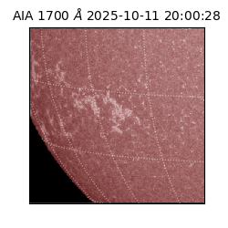 saia - 2025-10-11T20:00:28.717000