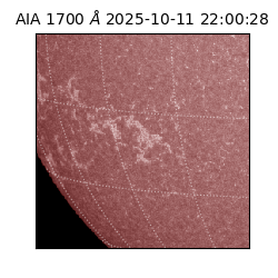 saia - 2025-10-11T22:00:28.718000