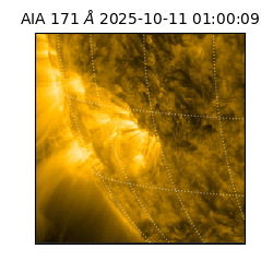 saia - 2025-10-11T01:00:09.350000