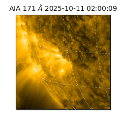 saia - 2025-10-11T02:00:09.342000