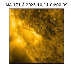 saia - 2025-10-11T04:00:09.350000