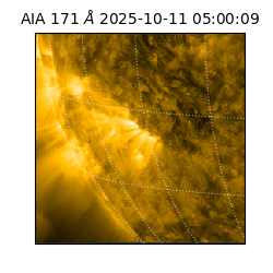 saia - 2025-10-11T05:00:09.350000