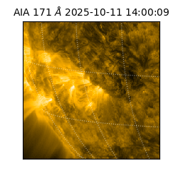 saia - 2025-10-11T14:00:09.350000