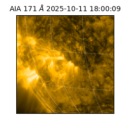 saia - 2025-10-11T18:00:09.350000