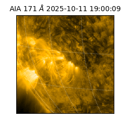 saia - 2025-10-11T19:00:09.342000