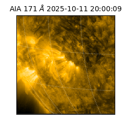 saia - 2025-10-11T20:00:09.350000