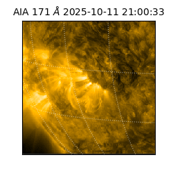 saia - 2025-10-11T21:00:33.350000