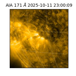 saia - 2025-10-11T23:00:09.350000