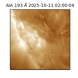 saia - 2025-10-11T02:00:04.835000