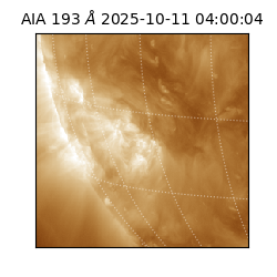 saia - 2025-10-11T04:00:04.847000