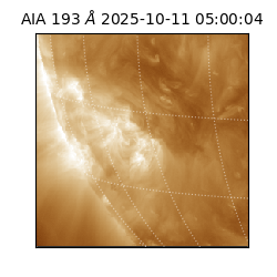 saia - 2025-10-11T05:00:04.843000