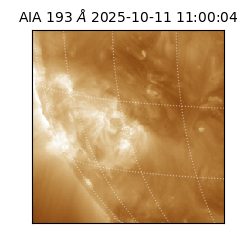 saia - 2025-10-11T11:00:04.843000