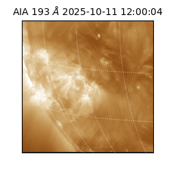 saia - 2025-10-11T12:00:04.843000