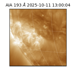 saia - 2025-10-11T13:00:04.843000