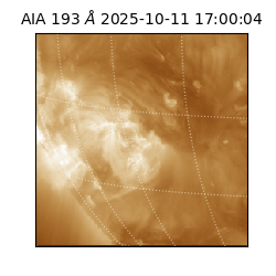 saia - 2025-10-11T17:00:04.843000