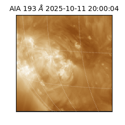 saia - 2025-10-11T20:00:04.843000