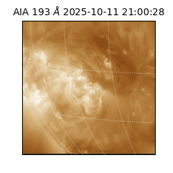 saia - 2025-10-11T21:00:28.843000