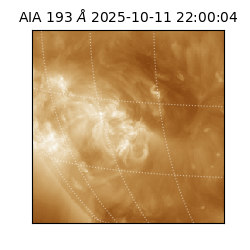 saia - 2025-10-11T22:00:04.843000