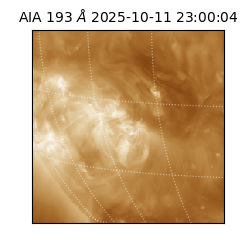 saia - 2025-10-11T23:00:04.843000