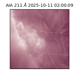 saia - 2025-10-11T02:00:09.615000