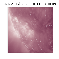 saia - 2025-10-11T03:00:09.626000