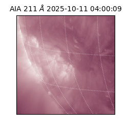 saia - 2025-10-11T04:00:09.625000