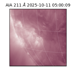 saia - 2025-10-11T05:00:09.626000