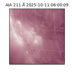 saia - 2025-10-11T06:00:09.626000