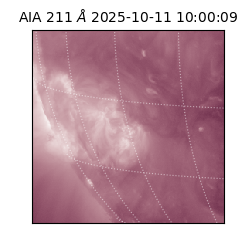 saia - 2025-10-11T10:00:09.618000