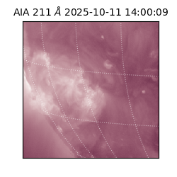 saia - 2025-10-11T14:00:09.626000